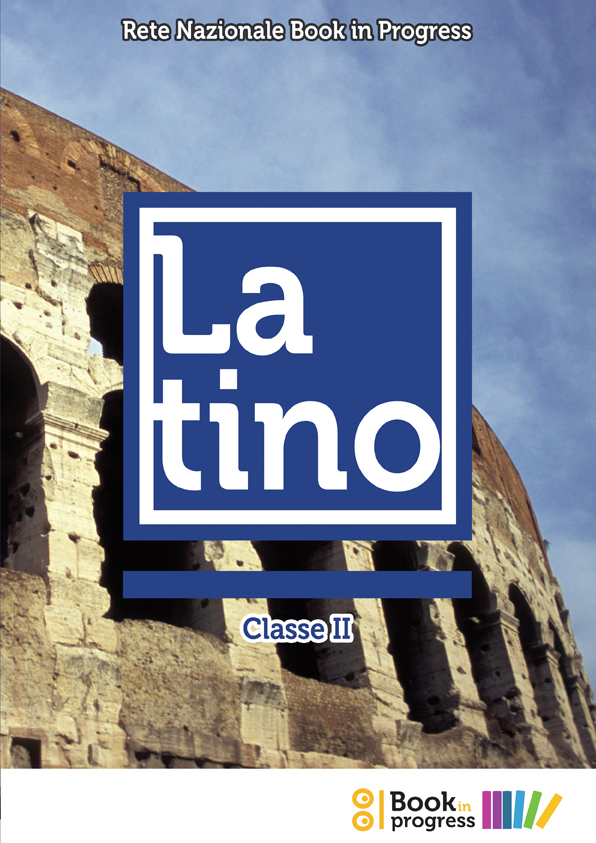 Book In Progress Latino Book In Progress Latino
